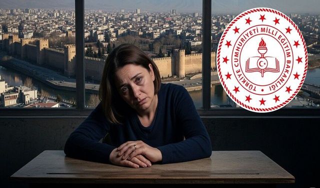 Ücretli Öğretmenler: Yeni Düzenlemeyle Risk Altında!