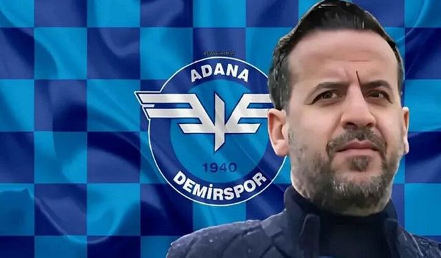 Amedspor yendi, Kulüp başkanı istifa etti