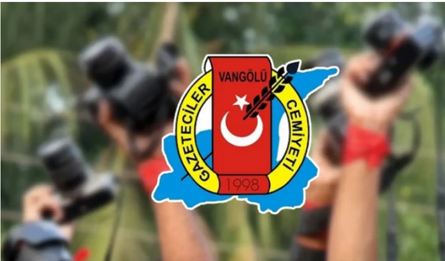 VGC'den üyelerine özel kırtasiye indirimi!