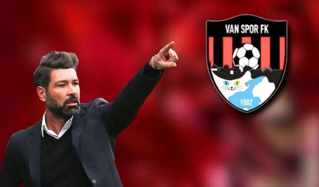Bodrumspor mağlubiyeti sonrası Kutlu’dan açıklamalar!