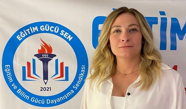 "Van’daki okullar eğitim-öğretime hazır değil"