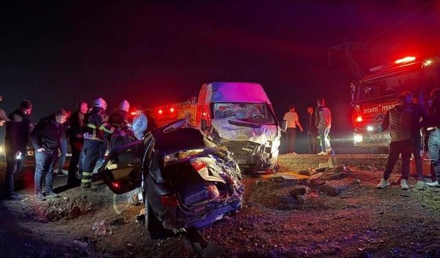 Diyarbakır’da 24 saatin bilançosu: 8 ölü, 18 yaralı