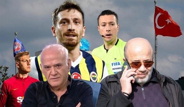 Bahis soruşturmasında 46 kişiye gözaltı