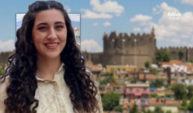 30 Yaşındaki Doktor Evinde Ölü Bulundu