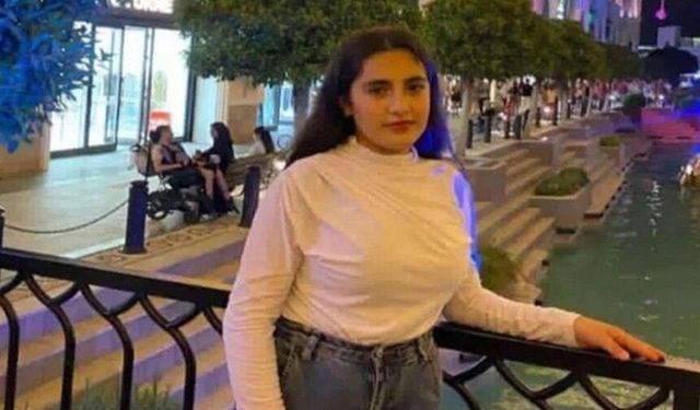 Derik’te Şüpheli Ölüm: 14 Yaşındaki Çocuk Yaşamını Yitirdi