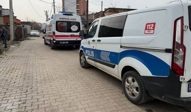 Bir gün önce nişanlanan, 21 yaşındaki Kübra ölü bulundu