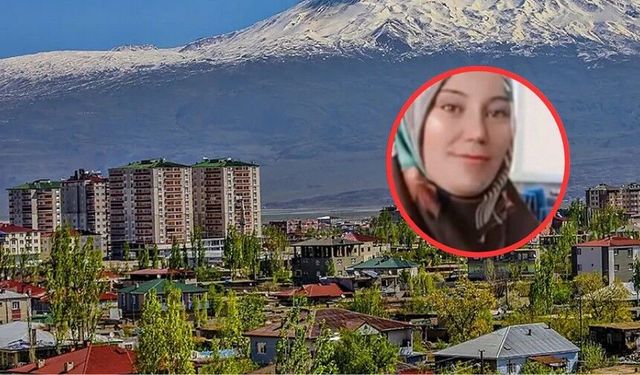 Yine erkek şiddeti: 7 defa karakola başvuran kadın öldürüldü