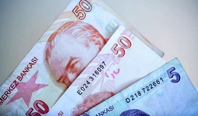 Gelir Tamamlayıcı Aile Destek (GETAD) Sistemi geliyor