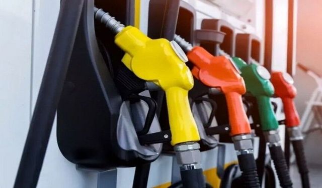 Motorine ve benzine tarihi rekorda zam geliyor
