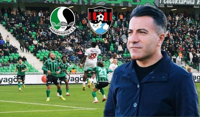 Erol Temel’den sert uyarı: Gereken neyse yapılacaktır!