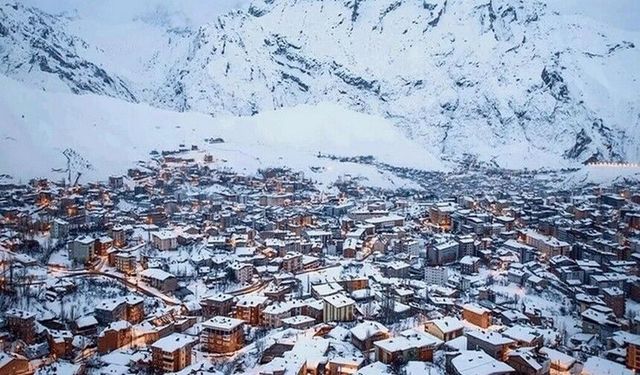 Hakkari’de şüpheli kadın ölümü: Silah ağabeye ait