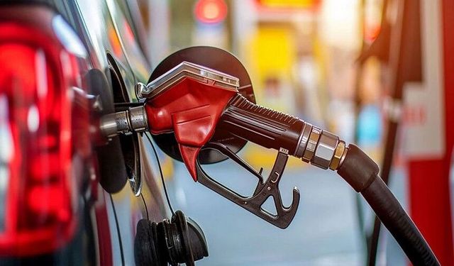 Motorin'e dev zam! '80 TL'lik psikolojik sınır aşılıyor