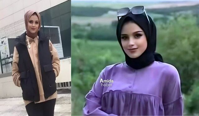Helin Eren'i katleden kişiye savcıdan örnek iddianame