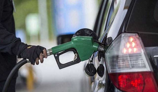 Motorine büyük zam geliyor: Litresi 90 liraya dayanacak
