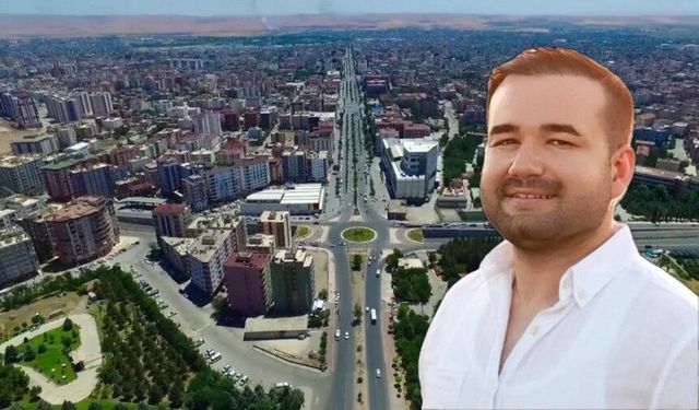 Sevilen Öğretmenin Ölümü Büyük Üzüntü Yarattı