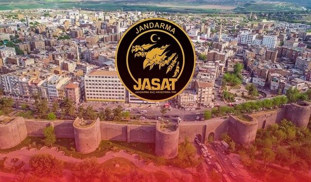 14 yıl önce katledilen çocuk olayını JASAT çözdü