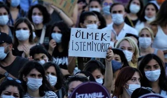 21 yaşındaki genç kadın evinde ölü bulundu