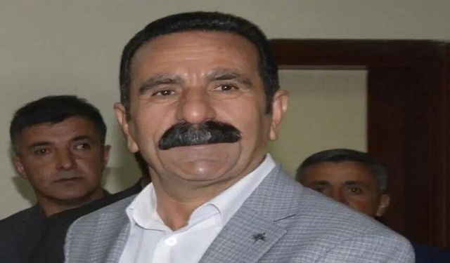 DEM Partili belediye eş başkana 19 yıl hapis cezası