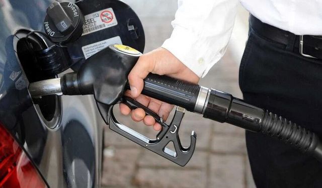 Motorin İndirimi Yarın Devrede, Fiyatlar Yenileniyor