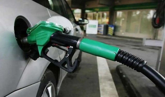 Motorin ve benzine gece yarısı zammı geliyor