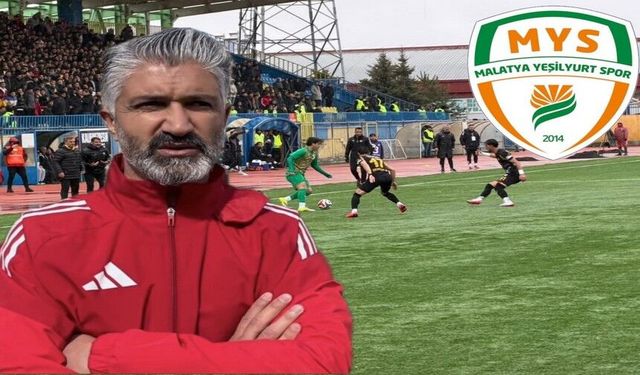 Vanlı Teknik Direktör Murat Yıldırım’dan Futbol Dersi!