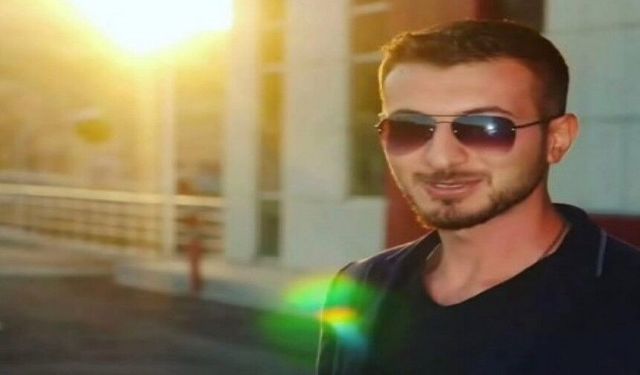 İnşaat Mühendisi Göçük Altında Kalarak Hayatını Kaybetti