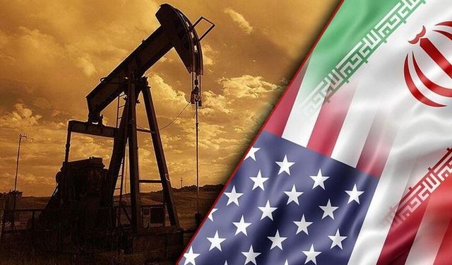Ateşkes kararı: Petrolde sert düşüşe neden oldu...