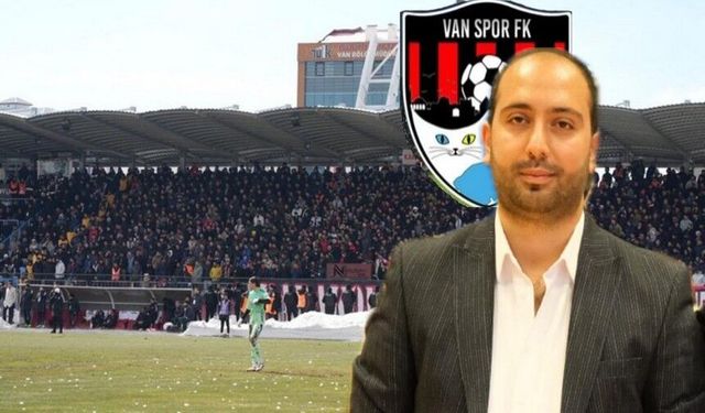 Uğur Tunçdemir’den Kongre Öncesi Veda Açıklaması