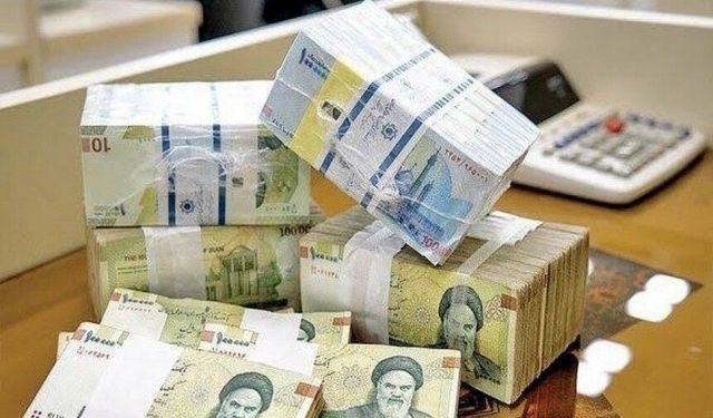 Komşu İran’da Belirsizlik Raflara Yansıdı