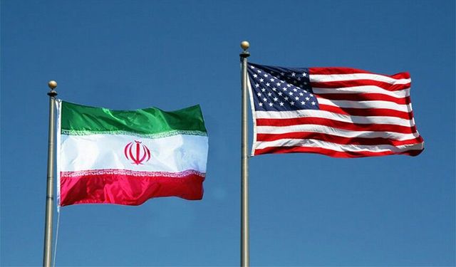 Trump’tan İran mesajı: Anlaşmaya hazırız