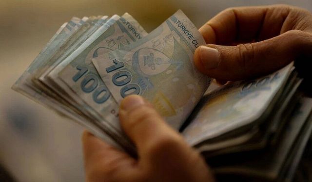 Emekli Bayramı İkramiyesi Ödemeleri Bugün Başlıyor