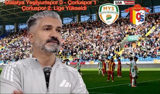 Vanlı Murat Yıldırım Finale Takılarak Veda Etti