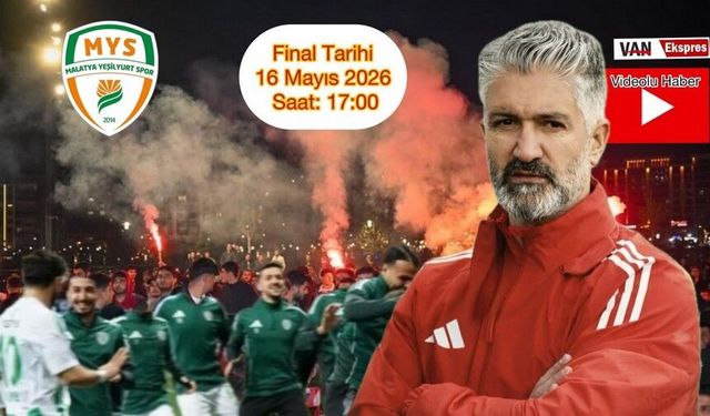 Yıldırım’ın Kayseri maçı öncesi takım konuşması gündem oldu