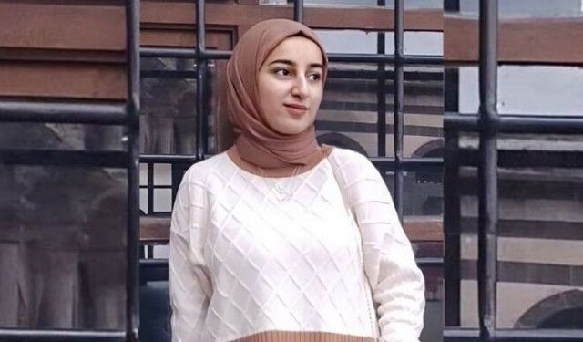 'Rojin İçin Adalet' için imza kampanyası