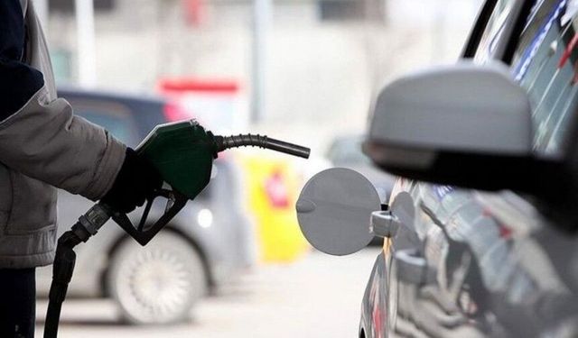 Motorinde Salı Günü İndirim Beklentisi