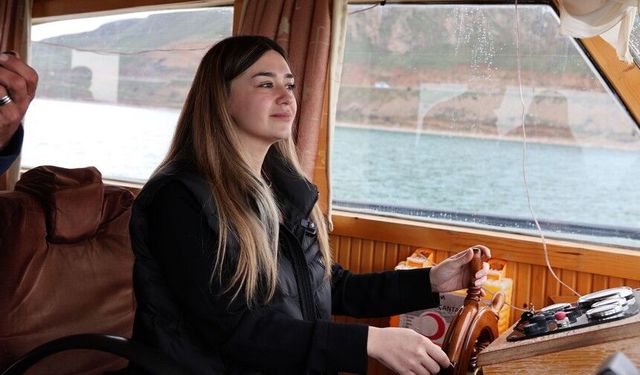 Başkan Adayı Bayram’dan "Van için çözüm" vurgusu