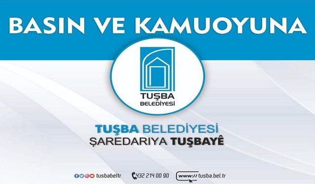 Halk Plajı 4 Temmuz'a kadar geçici kapatıldı