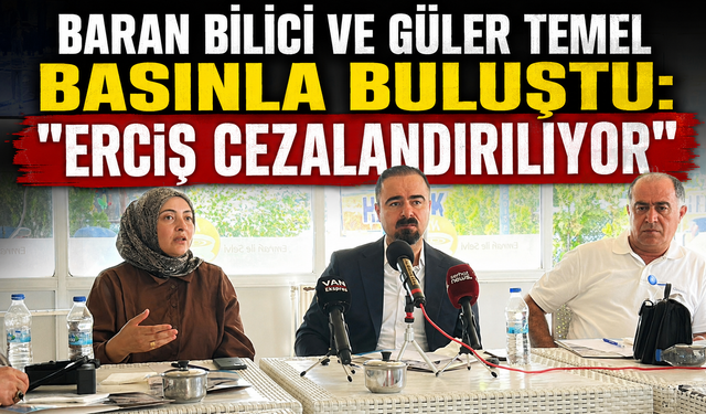 Belediye'den Kayyum Tepkisi: "10 Yıldır Hizmet Alamıyoruz"