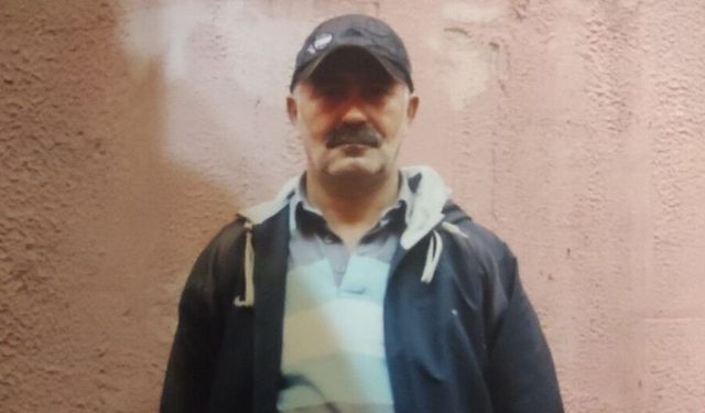 Aileden cezaevi yönetimine tepki: Bize haber verilmedi