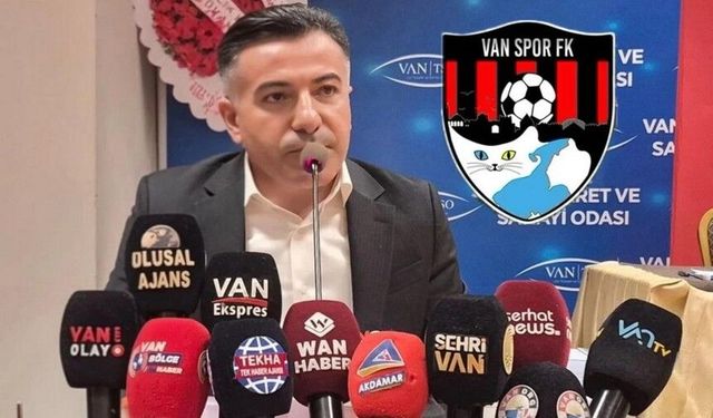 Erol Temel: Hesabını  Veremeyeceğimiz Bir Kuruş Yok