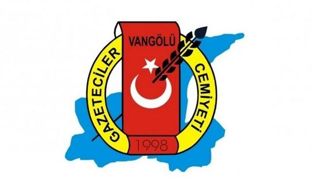 VGC'den Gazeteci Önder Altınal'a Destek Açıklaması