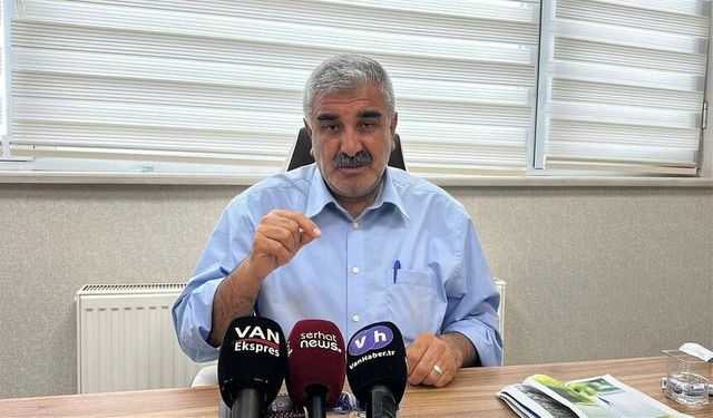 Rojin Kabaiş Soruşturmasında Yeni İnceleme Süreci