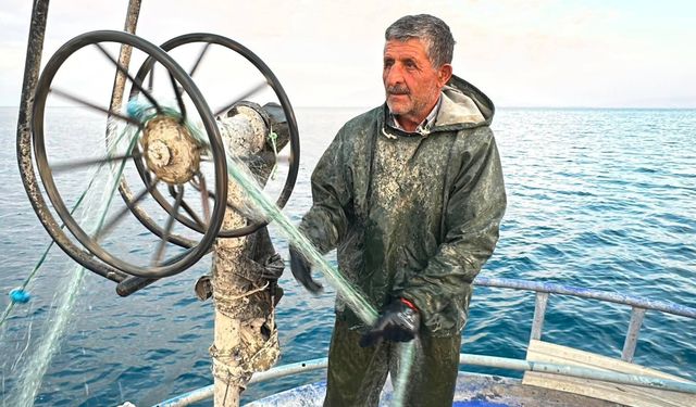 Van Gölü hazinesi için kritik uyarı