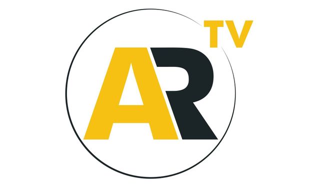 Van’da Ar TV yayın hayatına başladı