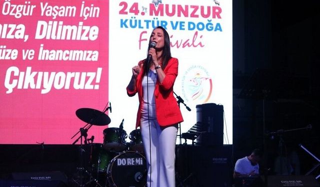 Hatimoğulları: Cumhuriyet bütün yurttaşları eşit görmeli