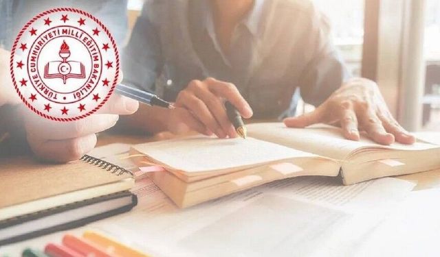 MEB’ten okullara ‘toplumsal bütünleşme’ genelgesi