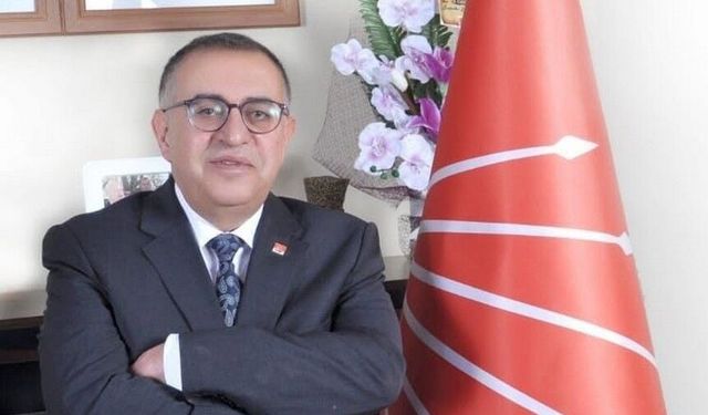 Bedirhanoğlu: “Her öğrenciye en az 20 bin TL verilsin”