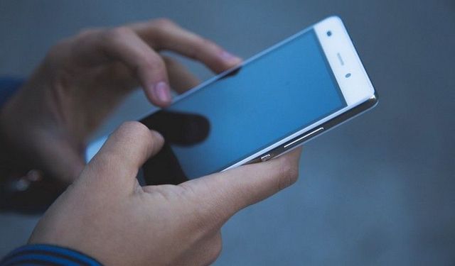Cep telefonu satışında yeni dönem başladı