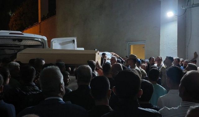 Yürek yakan kaza: 4 çocuk ve 2 anne yaşamını yitirdi