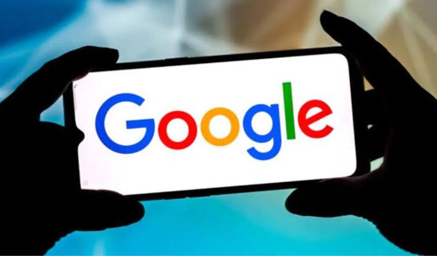 Google Haberleri ve Son Dakika Gelişmeleri